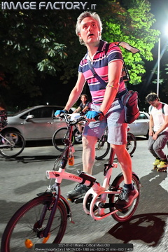 2021-07-01 Milano - Critical Mass 063